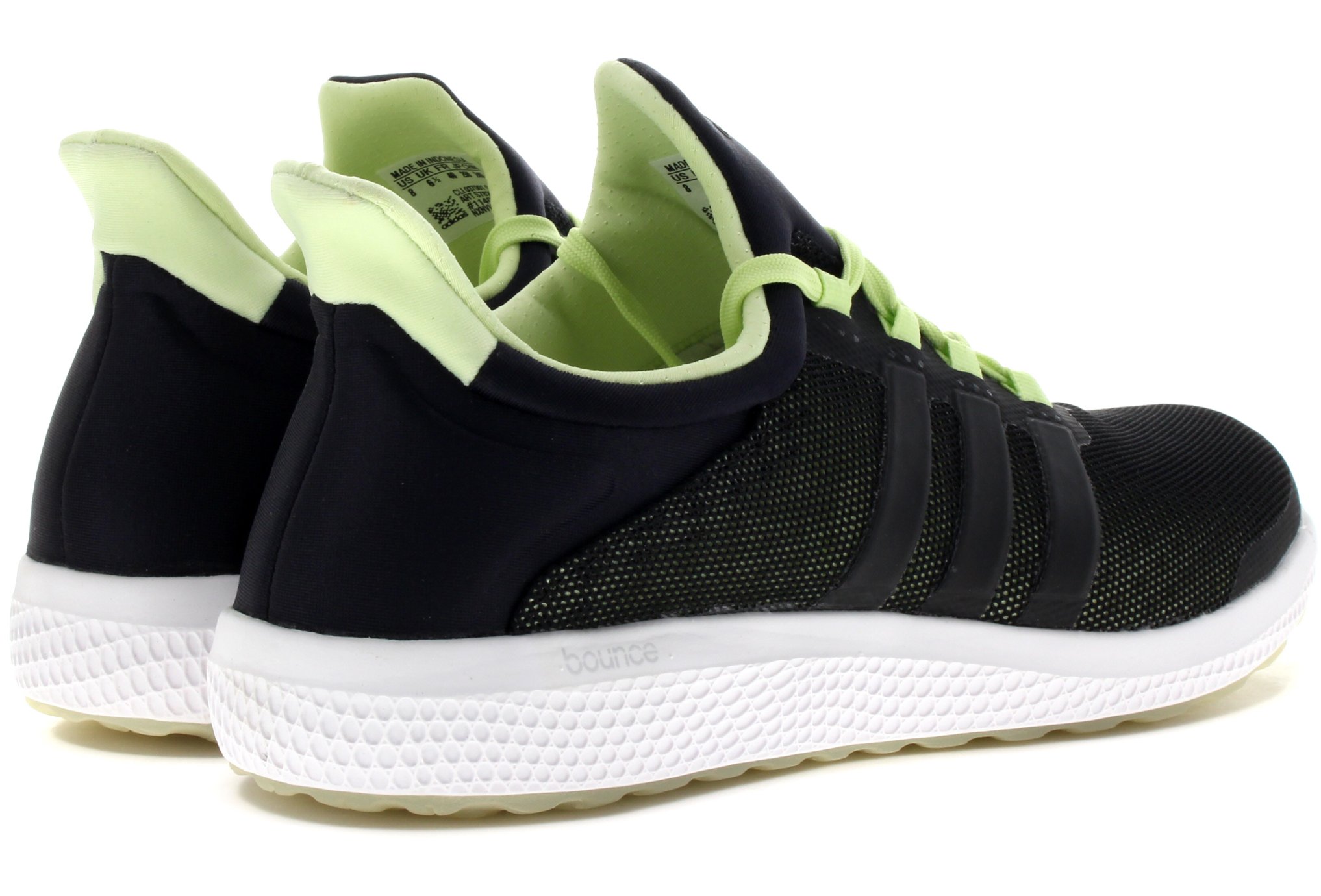 adidas cc sonic w