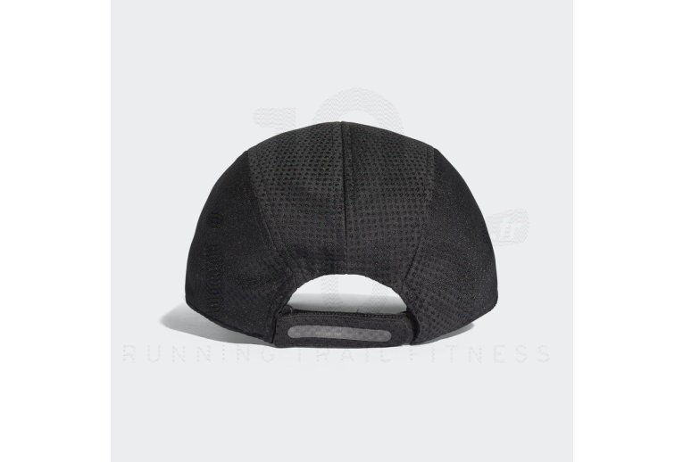 adidas gorra Climacool