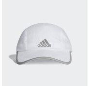 adidas Climacool M