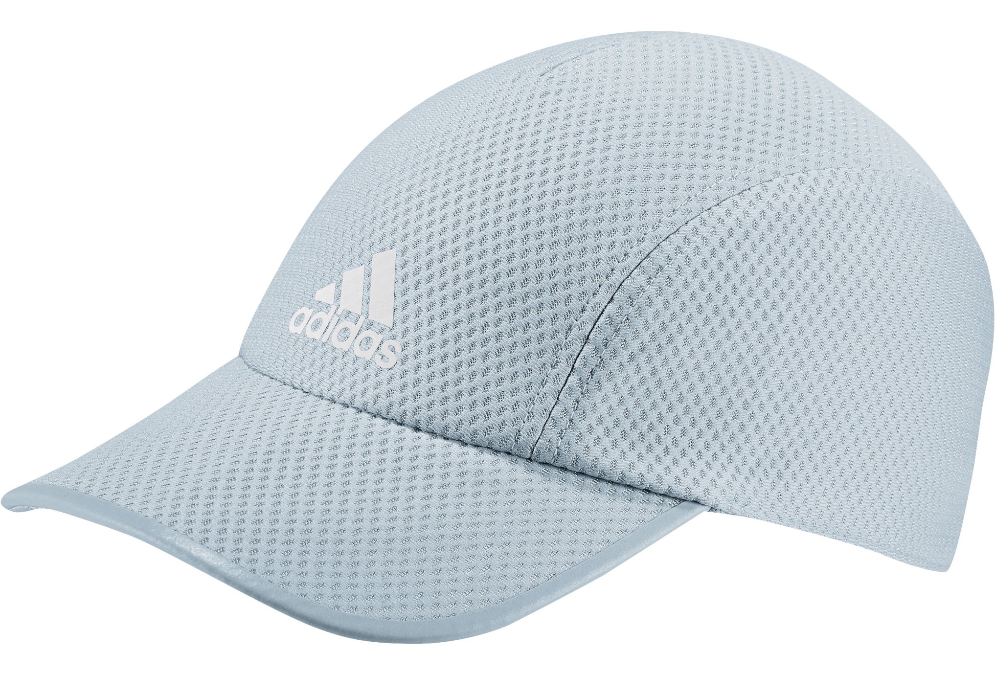 gorras adidas climacool