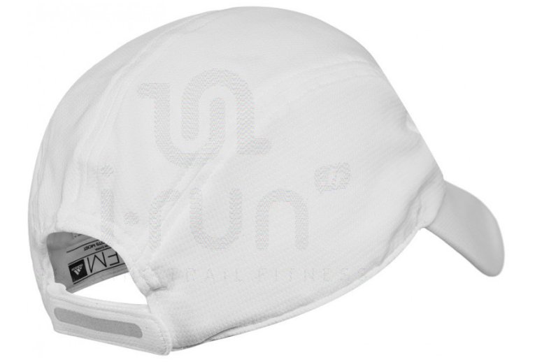 adidas Gorra Climacool Running