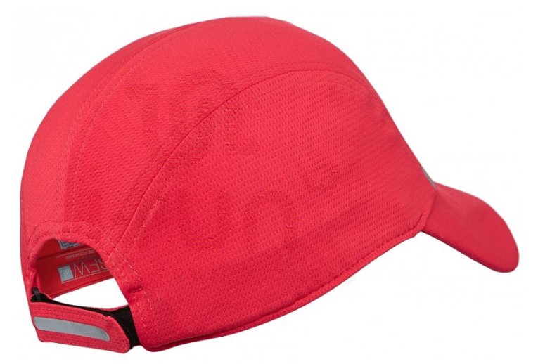 adidas Gorra Climacool Running