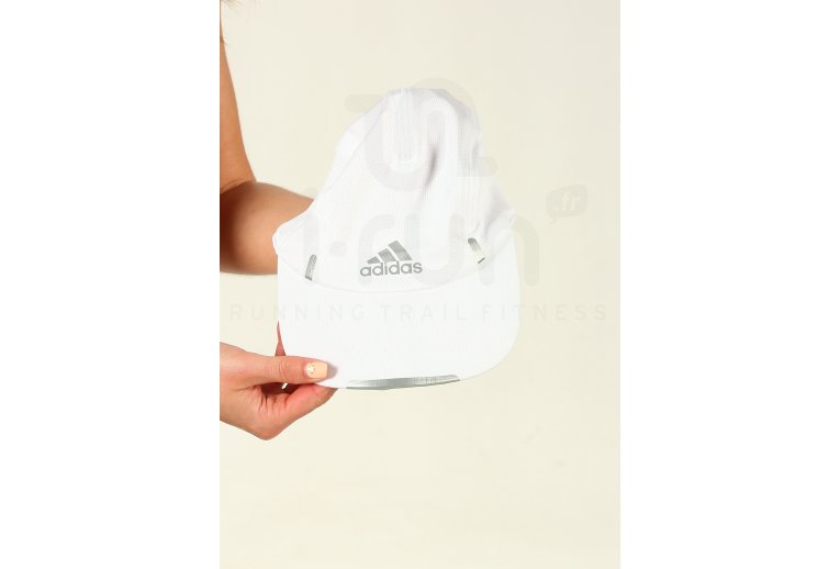 adidas Gorra Climacool Running