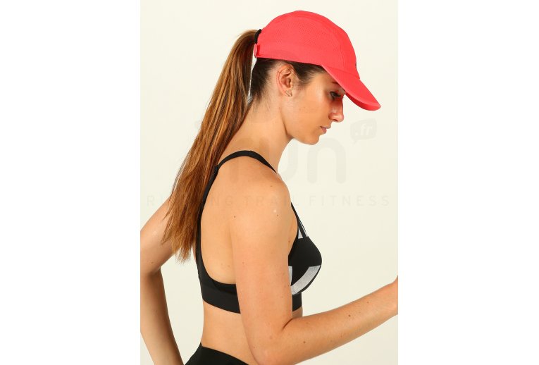 adidas Gorra Climacool