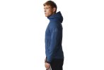 adidas Chaqueta ClimaHeat Capsule