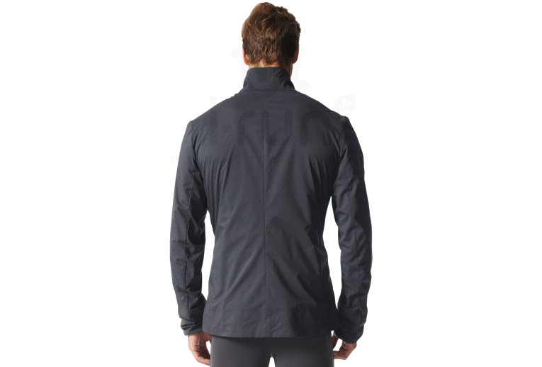 adidas Chaqueta Climaheat