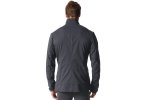 adidas Chaqueta Climaheat