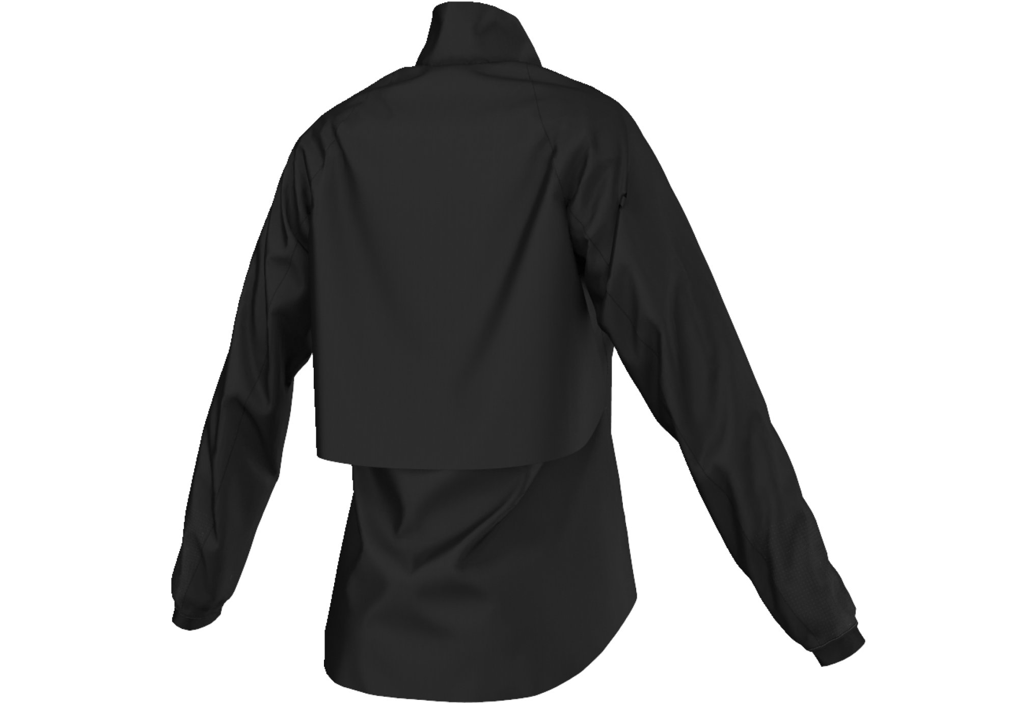 adidas golf climaheat polartec insulated jacket