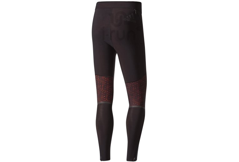 adidas Mallas largas Climaheat Ultra