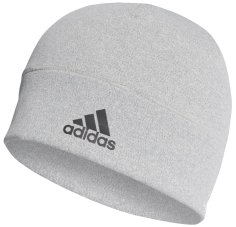 adidas ClimaHeat W