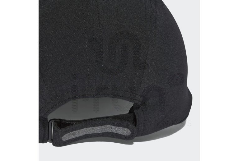 adidas Gorra Climalite