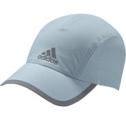 adidas Climalite M