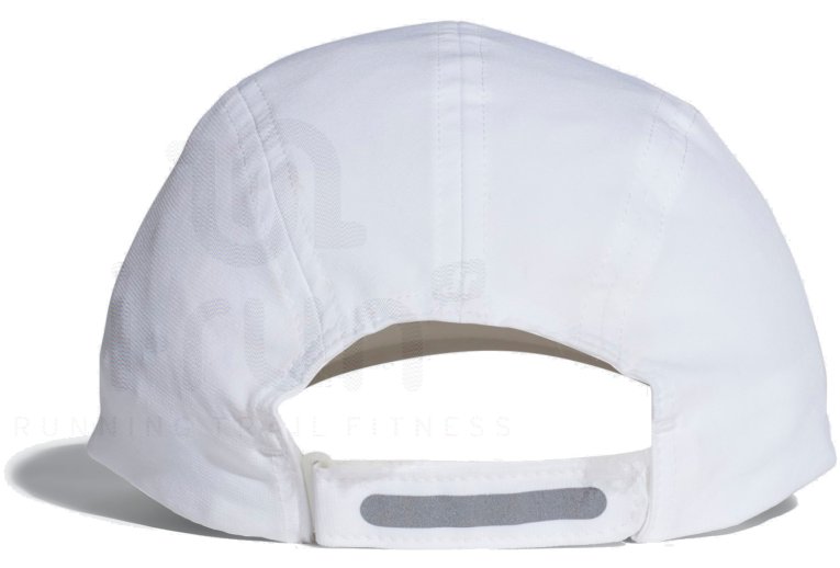 adidas Gorra Climalite