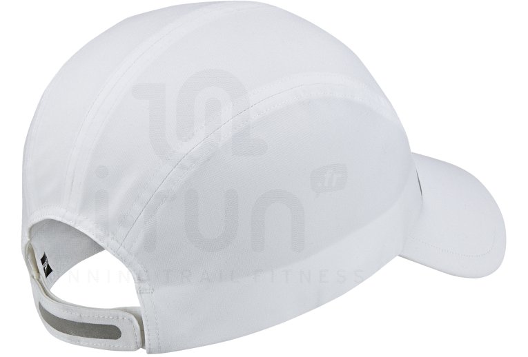 adidas Gorra Climalite Running