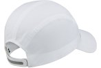 adidas Gorra Climalite Running