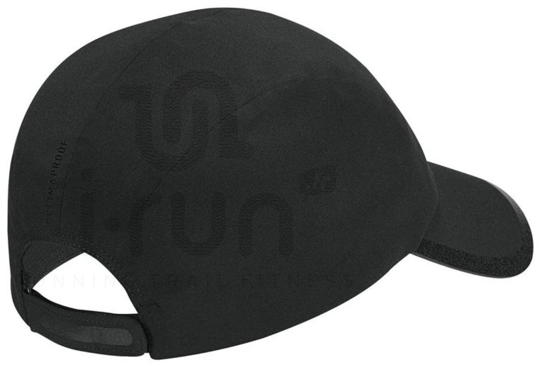 adidas Gorra Climaproof