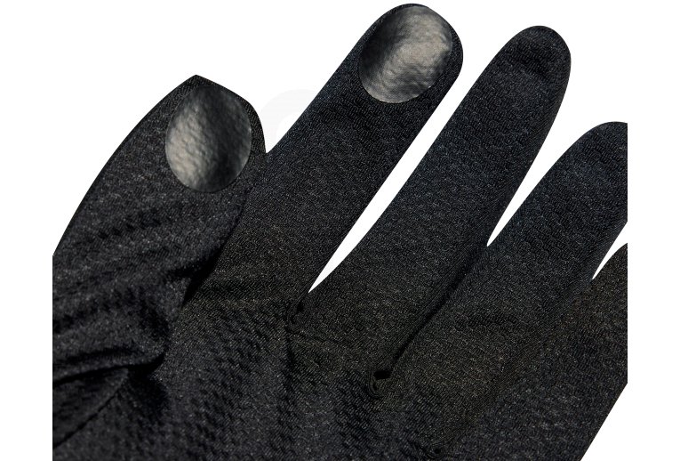 adidas Climawarm Running