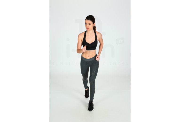 adidas Sujetador deportivo CMMTTD Racer