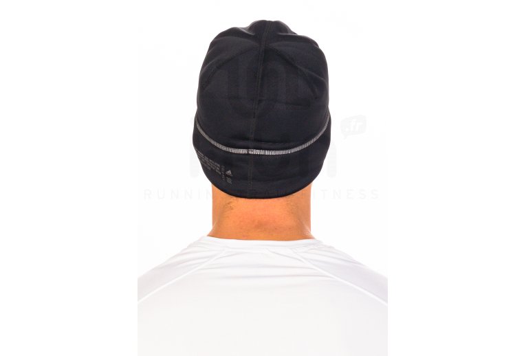 adidas COLD.RDY Primegreen Herren