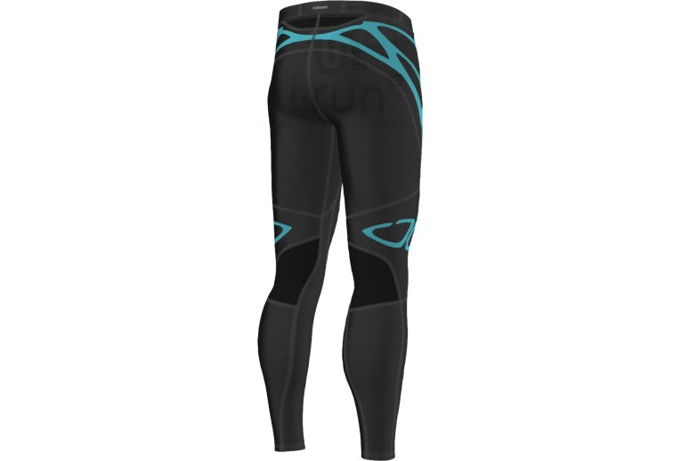 adidas Mallas adizero Sprint Web