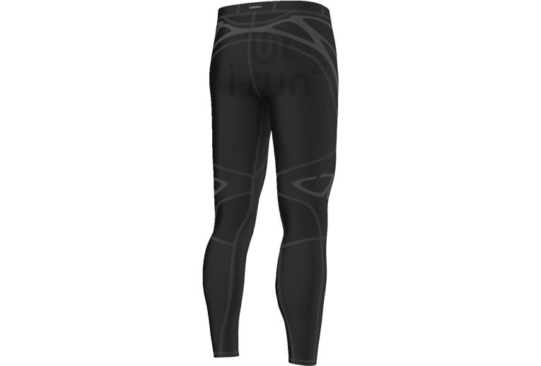 adidas Malla adizero SprintWeb