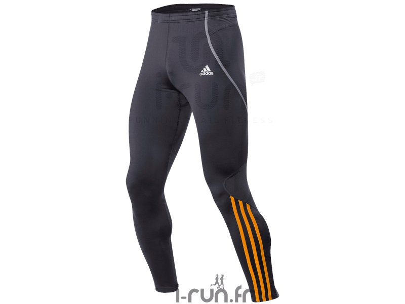adidas Collant Response M homme