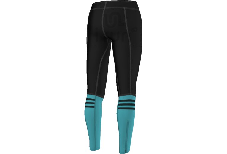 adidas Malla Response