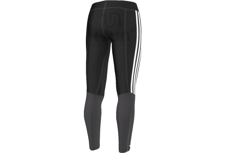 adidas Malla Response