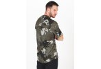 adidas Continent Camo City Herren