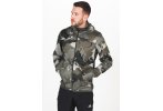 adidas Continent Camo City Herren