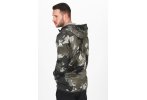 adidas Continent Camo City Herren