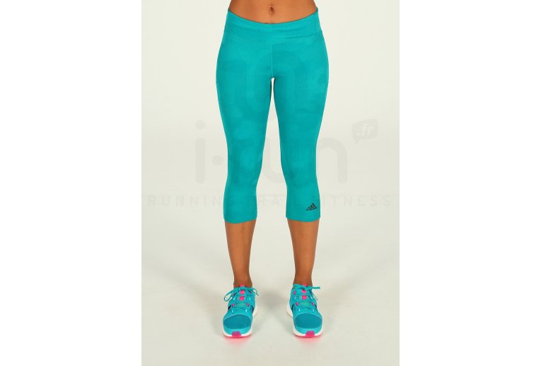 adidas Malla corsario adistar