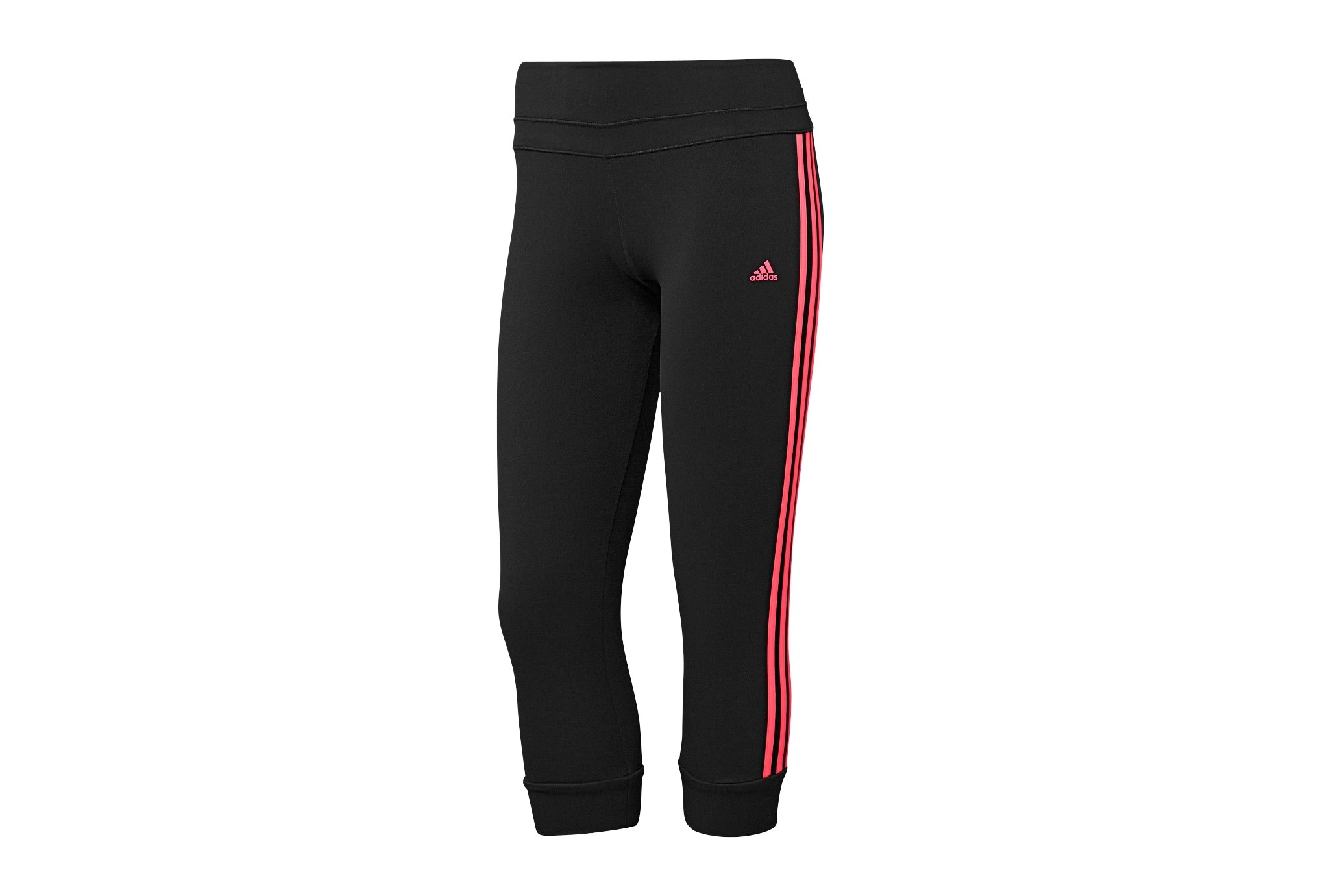 adidas Corsaire Essentials MF 3S W femme pas cher