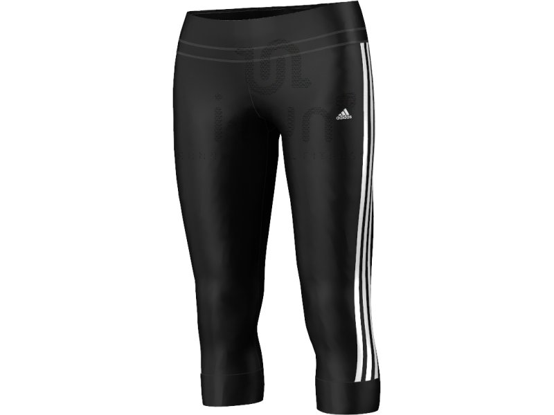 adidas Corsaire Essentials MF 3S W femme pas cher
