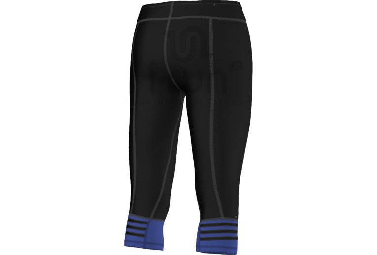 adidas Malla corsario Response