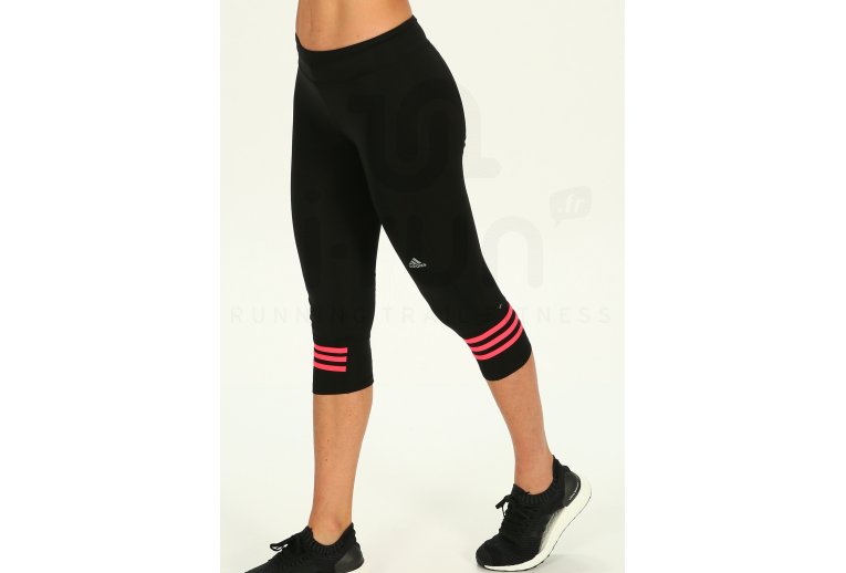 adidas Corsaire Response W