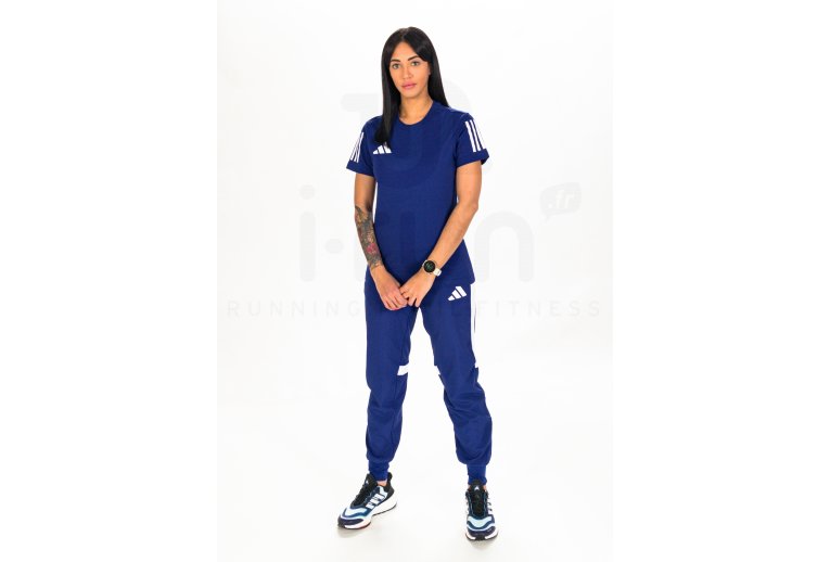 adidas Coton France