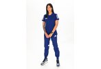 adidas Coton France