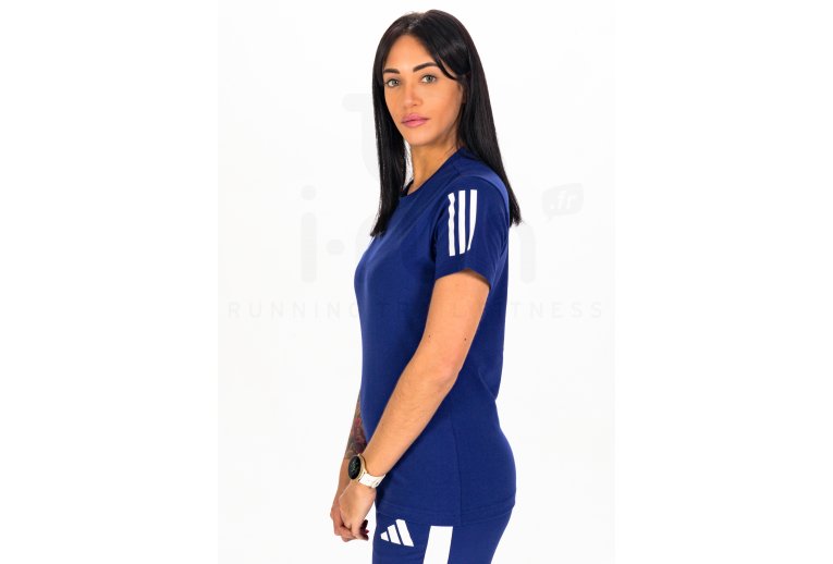 adidas Coton France