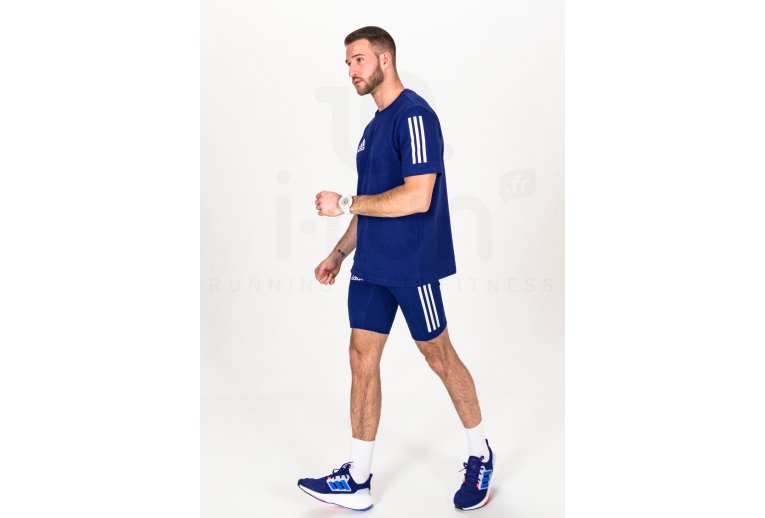 adidas Cotton France M