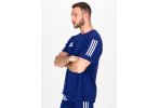 adidas Cotton France M