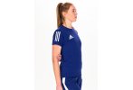 adidas Cotton France