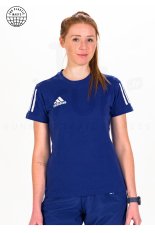 adidas Cotton France W