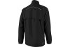 adidas Coupe Vent RSP DS Wind Jacket 