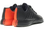 adidas CrazyPower Trainer