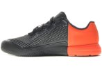 adidas CrazyPower Trainer