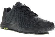 adidas CrazyPower Trainer M