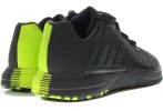 adidas CrazyPower Trainer