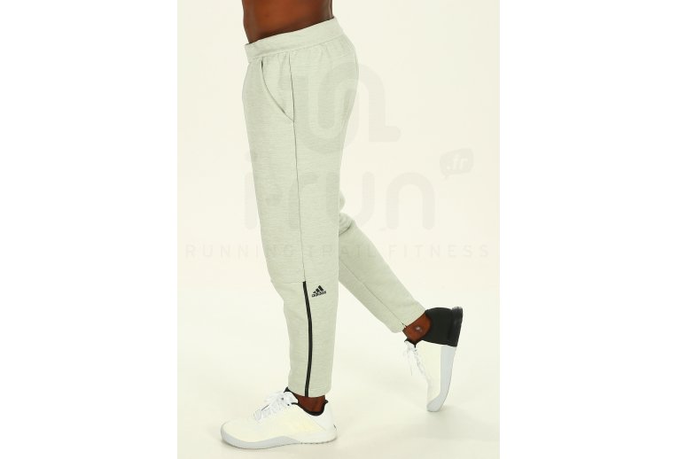 adidas CrazyPower Trainer