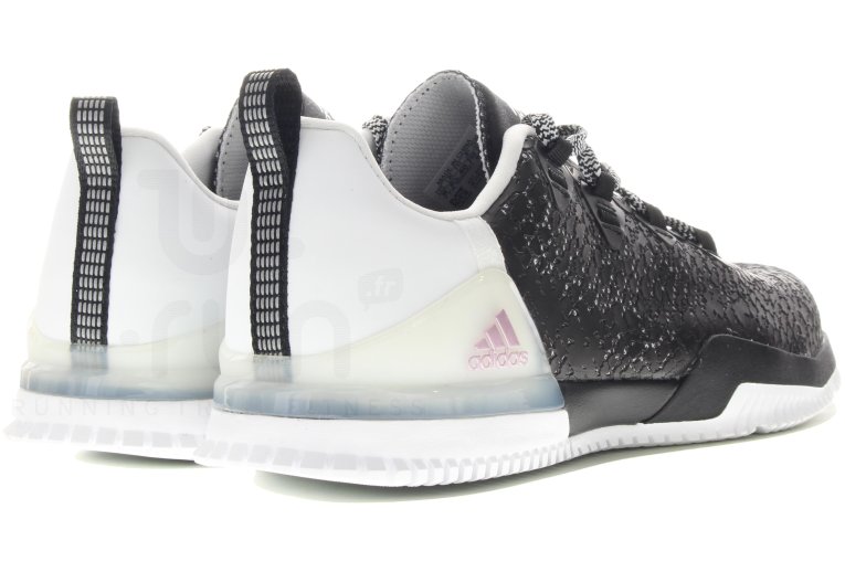 adidas CrazyPower Trainer